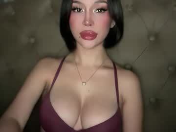 greatpretenderxxx's sex show image