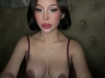 greatpretenderxxx's sex show image