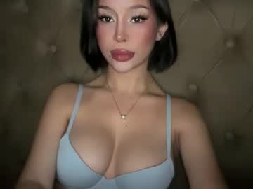 greatpretenderxxx's sex show image