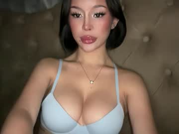 greatpretenderxxx's sex show image