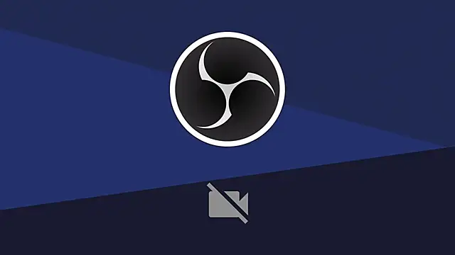 Karol_hot25's sex show image