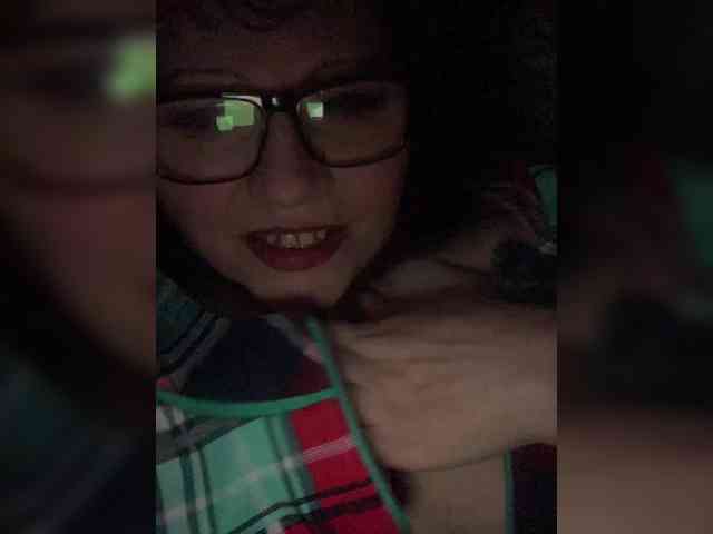 EmmaLust's sex show image