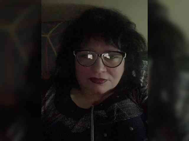 EmmaLust's sex show image