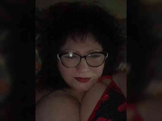 EmmaLust's sex show image