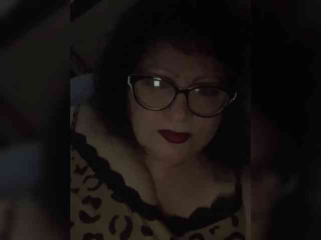 EmmaLust's sex show image