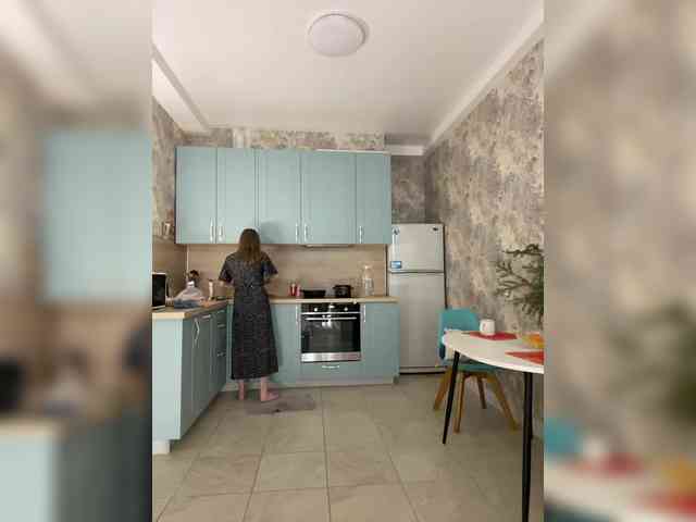 Изображение секс-шоу модели Incredible123