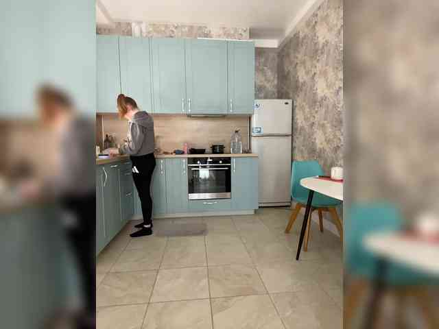 Изображение секс-шоу модели Incredible123