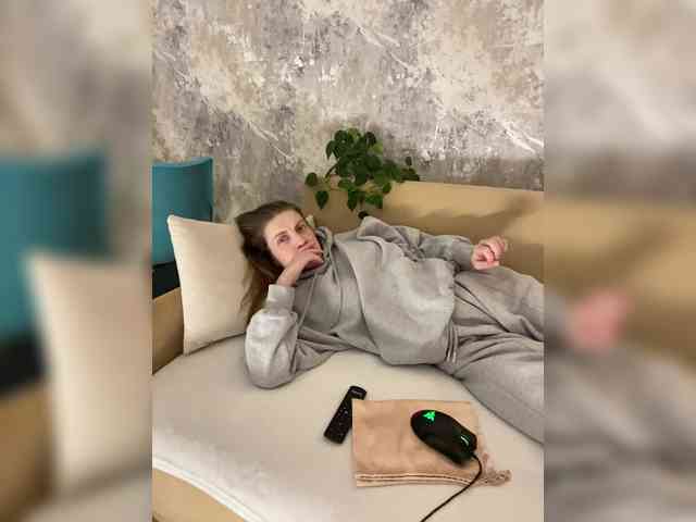 Изображение секс-шоу модели Incredible123