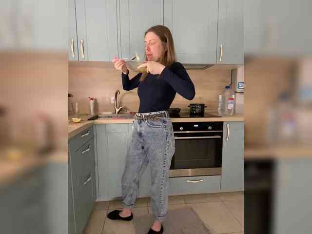 Изображение секс-шоу модели Incredible123