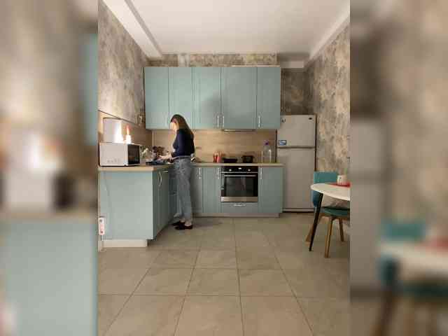 Изображение секс-шоу модели Incredible123