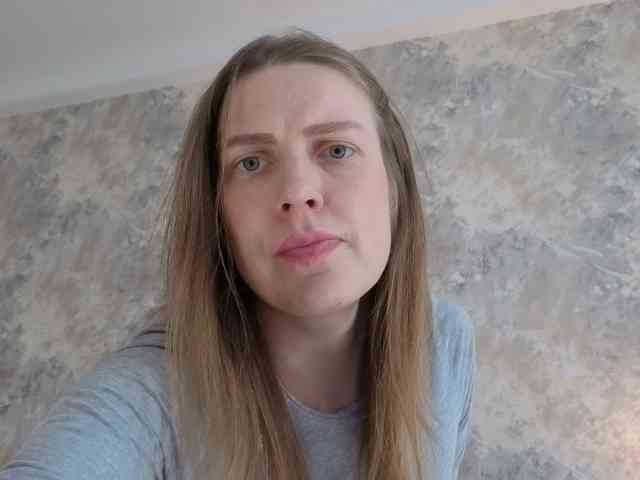 Изображение секс-шоу модели Incredible123