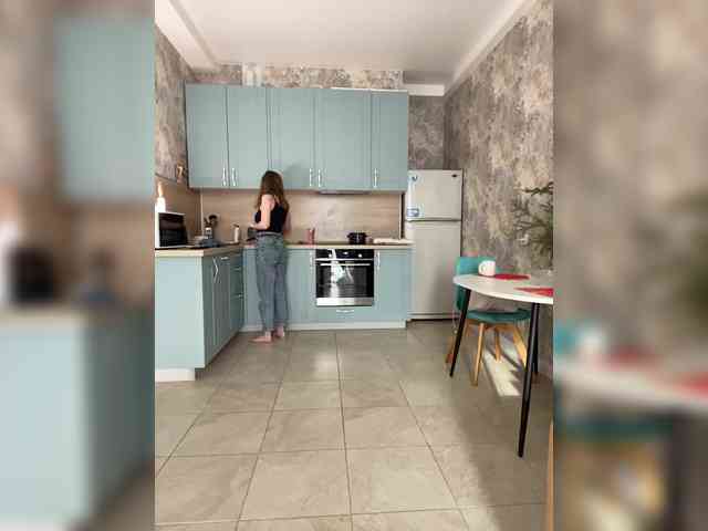 Изображение секс-шоу модели Incredible123