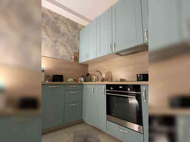 Sexshow-Bild von Incredible123