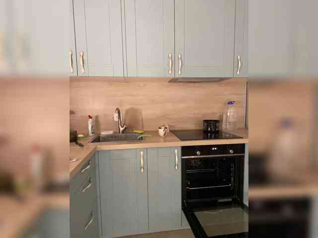 Sexshow-Bild von Incredible123