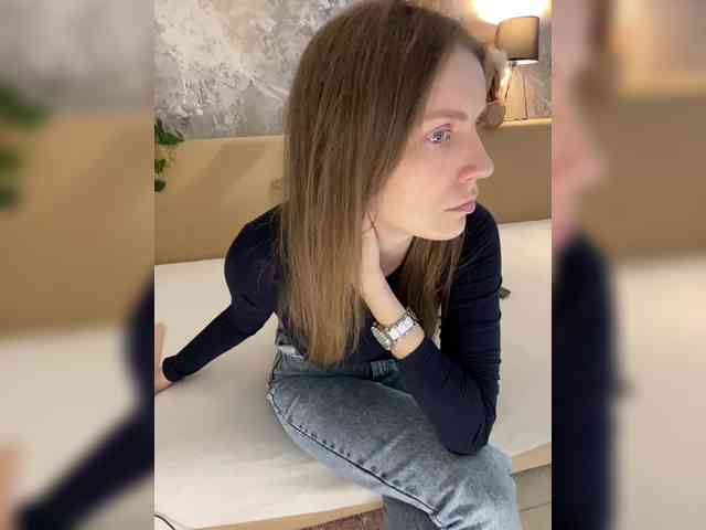 Sexshow-Bild von Incredible123