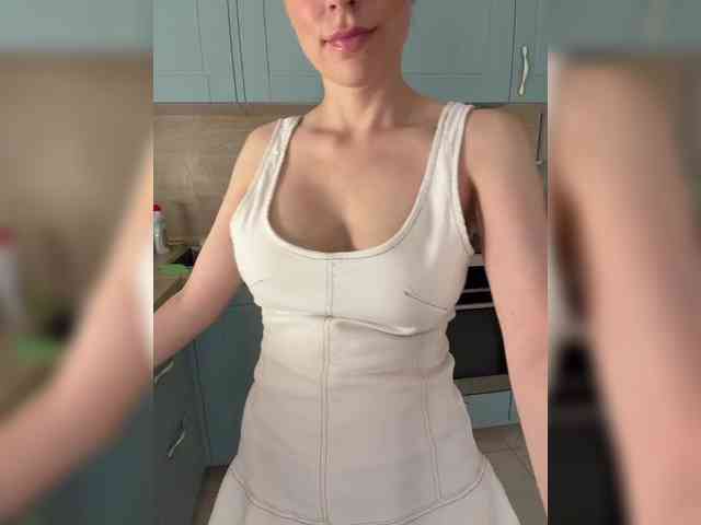 Incredible123's sex show image Incredible123's sex show image