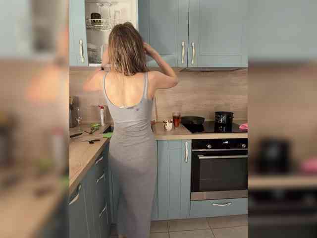 Incredible123's sex show image Incredible123's sex show image