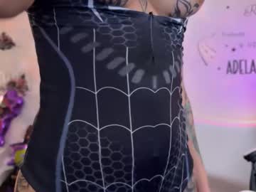 larissa_baker's sex show image larissa_baker's sex show image