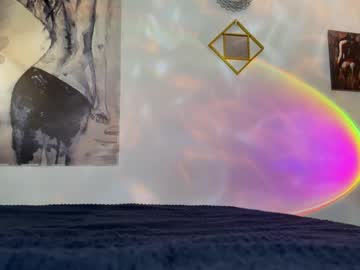 larissa_baker's sex show image larissa_baker's sex show image