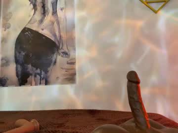 larissa_baker's sex show image