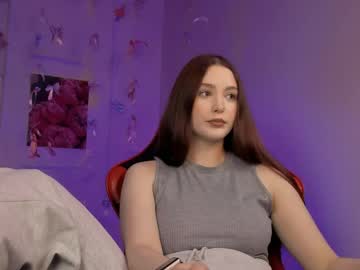 Sexshow-Bild von hazel_sullivan