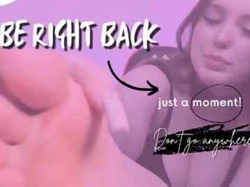 hazel_sullivan's sex show image