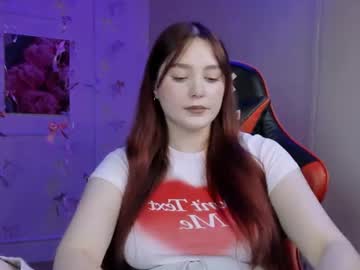 hazel_sullivan's sex show image