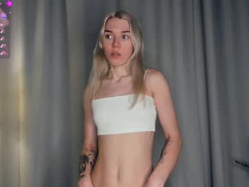 Изображение секс-шоу модели myviolet_rush