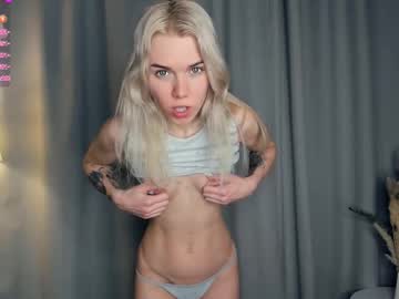 Изображение секс-шоу модели myviolet_rush