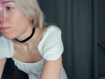 Изображение секс-шоу модели myviolet_rush