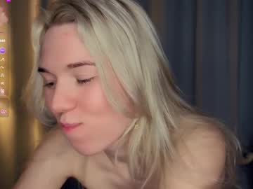 Изображение секс-шоу модели myviolet_rush