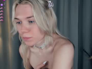 Изображение секс-шоу модели myviolet_rush