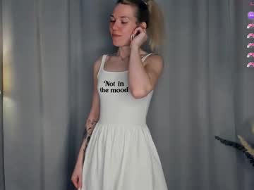 Изображение секс-шоу модели myviolet_rush Изображение секс-шоу модели myviolet_rush