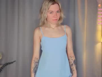 Изображение секс-шоу модели myviolet_rush Изображение секс-шоу модели myviolet_rush