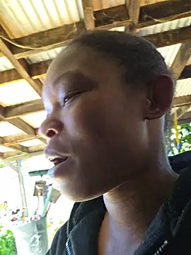 Sexshow-Bild von tokyobelle