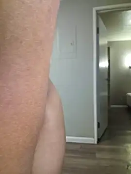 Sexshow-Bild von tokyobelle