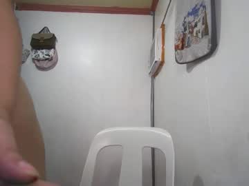 sweetie_trishiaxx's sex show image sweetie_trishiaxx's sex show image