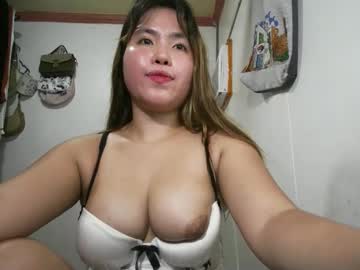 sweetie_trishiaxx's sex show image sweetie_trishiaxx's sex show image