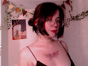 Sexshow-Bild von emmae__
