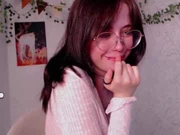 Sexshow-Bild von emmae__