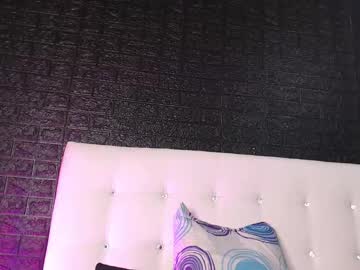 sweet_moniicaa's sex show image