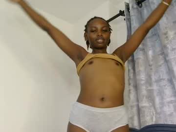 Sexshow-Bild von zariyah_ Sexshow-Bild von zariyah_
