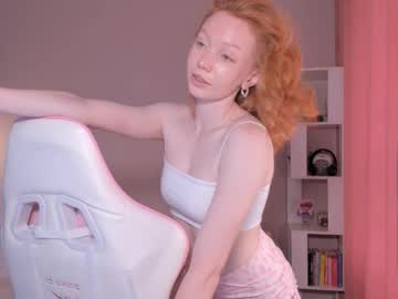 honeyautumn's sex show image