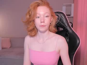 honeyautumn's sex show image