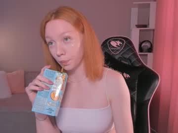 honeyautumn's sex show image
