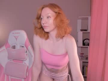 honeyautumn's sex show image
