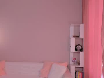 honeyautumn's sex show image