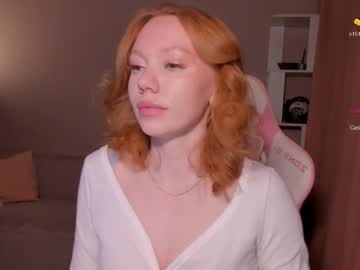 Изображение секс-шоу модели honeyautumn