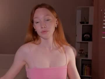 Изображение секс-шоу модели honeyautumn