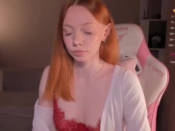 Sexshow-Bild von honeyautumn